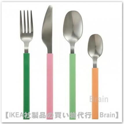 TÅNGMÄRLA/ȥ󥰥᡼顧ȥ꡼16åȡʥޥ顼