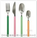 TÅNGMÄRLA/ȥ󥰥᡼顧ȥ꡼16åȡʥޥ顼