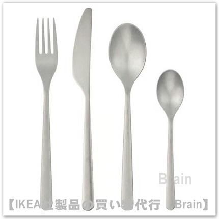 <img class='new_mark_img1' src='https://img.shop-pro.jp/img/new/icons50.gif' style='border:none;display:inline;margin:0px;padding:0px;width:auto;' />PRAKTBOTIA/ץ饯ȥܥƥȥ꡼16åȡʥƥ쥹