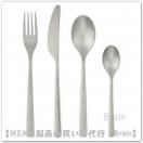 <img class='new_mark_img1' src='https://img.shop-pro.jp/img/new/icons50.gif' style='border:none;display:inline;margin:0px;padding:0px;width:auto;' />PRAKTBOTIA/ץ饯ȥܥƥȥ꡼16åȡʥƥ쥹