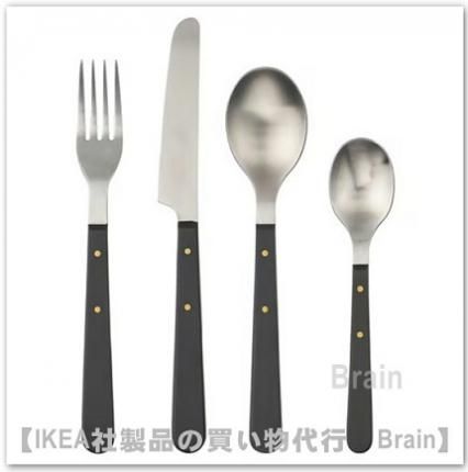 DOFTSKÖLD/ɥեȥɡȥ꡼24åȡʥ֥å