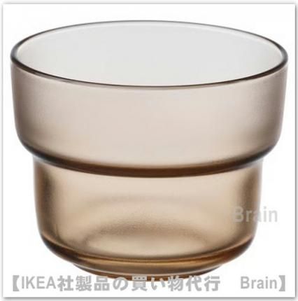 OLIVTRAST/ȥ饹ȡ饹7.5 cmʥ饤ȥ֥饦