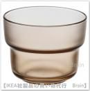 OLIVTRAST/ȥ饹ȡ饹7.5 cmʥ饤ȥ֥饦