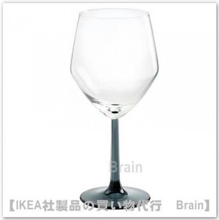 RÖDRÄKA/ɥ졼磻󥰥饹21 cmʥ֥롼졼/ꥢ饹