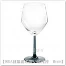 RÖDRÄKA/ɥ졼磻󥰥饹21 cmʥ֥롼졼/ꥢ饹