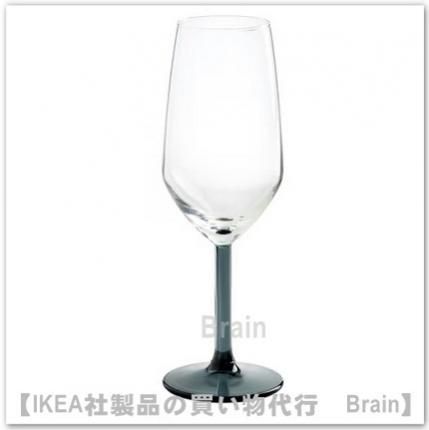 RÖDRÄKA/ɥ졼ѥ󥰥20 cmʥ֥롼졼/ꥢ饹