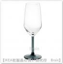 RÖDRÄKA/ɥ졼ѥ󥰥20 cmʥ֥롼졼/ꥢ饹