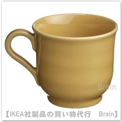 SANDSKÄDDA/ɥåޥʥ