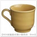 <img class='new_mark_img1' src='https://img.shop-pro.jp/img/new/icons50.gif' style='border:none;display:inline;margin:0px;padding:0px;width:auto;' />SANDSKÄDDA/ɥåޥʥ