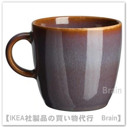 <img class='new_mark_img1' src='https://img.shop-pro.jp/img/new/icons50.gif' style='border:none;display:inline;margin:0px;padding:0px;width:auto;' />FÄRGKLAR/ե륰顼ޥ9 cmʥ饤å