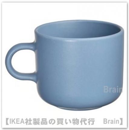 TOBISFISK/ȥӥեޥʥ֥롼饤å