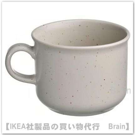 <img class='new_mark_img1' src='https://img.shop-pro.jp/img/new/icons50.gif' style='border:none;display:inline;margin:0px;padding:0px;width:auto;' />DAGGASTER/ƥ롧ޥʿ/饤ȥ١