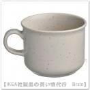 <img class='new_mark_img1' src='https://img.shop-pro.jp/img/new/icons50.gif' style='border:none;display:inline;margin:0px;padding:0px;width:auto;' />DAGGASTER/ƥ롧ޥʿ/饤ȥ١