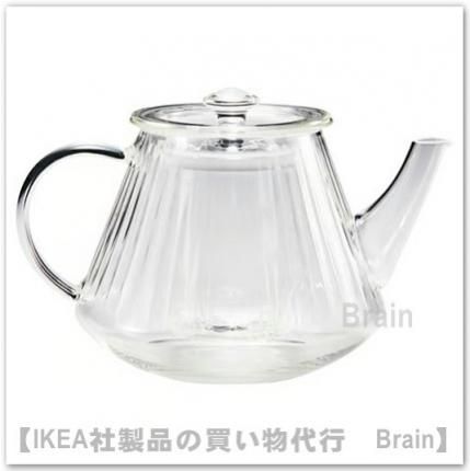 SKÄLRYTA/꡼ƥݥå1Lʥꥢ饹)