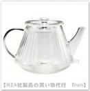 SKÄLRYTA/꡼ƥݥå1Lʥꥢ饹)