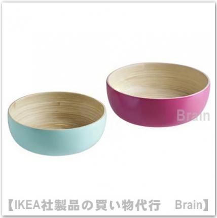 ÅKERHALLON/ϥ󡧥ӥ󥰥ܥݡˡ2ĥåȡ