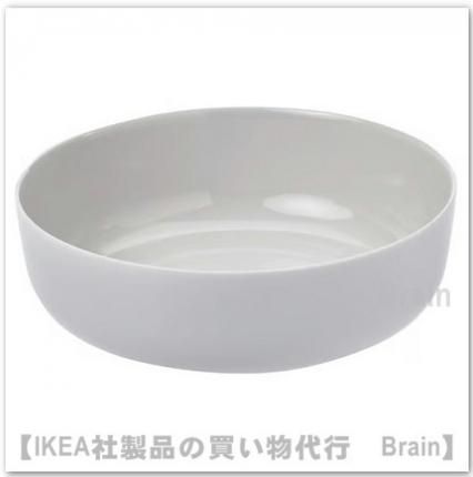 VITBLECKA/ȥ֥åӥ󥰥ܥ22 cmʥ饤ȥ졼