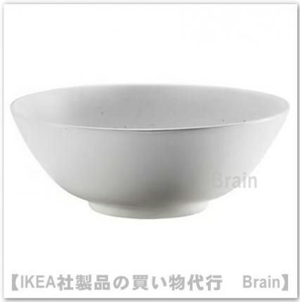 HARMYNTA/ϥߥ󥿡ӥ󥰥ܥ21 cmʥۥ磻ȡ