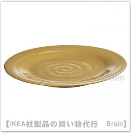 <img class='new_mark_img1' src='https://img.shop-pro.jp/img/new/icons50.gif' style='border:none;display:inline;margin:0px;padding:0px;width:auto;' />SANDSKÄDDA/ɥåɥץ졼20 cmʥ