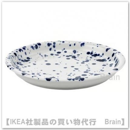 <img class='new_mark_img1' src='https://img.shop-pro.jp/img/new/icons50.gif' style='border:none;display:inline;margin:0px;padding:0px;width:auto;' />SILVERSIDA/륷ɥץ졼20 cm/֥롼