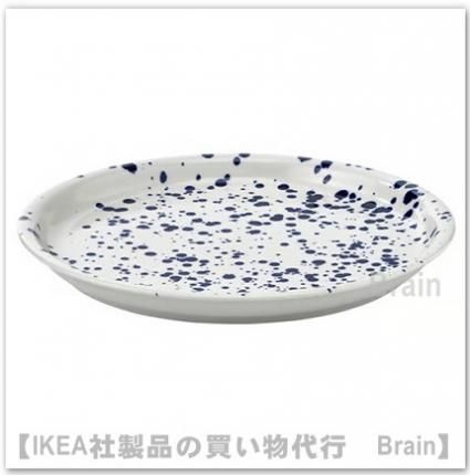 <img class='new_mark_img1' src='https://img.shop-pro.jp/img/new/icons50.gif' style='border:none;display:inline;margin:0px;padding:0px;width:auto;' />SILVERSIDA/륷ץ졼26 cm/֥롼