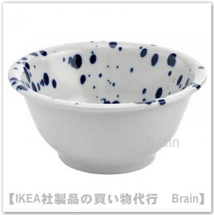 <img class='new_mark_img1' src='https://img.shop-pro.jp/img/new/icons50.gif' style='border:none;display:inline;margin:0px;padding:0px;width:auto;' />SILVERSIDA/륷ܥ14 cm/֥롼