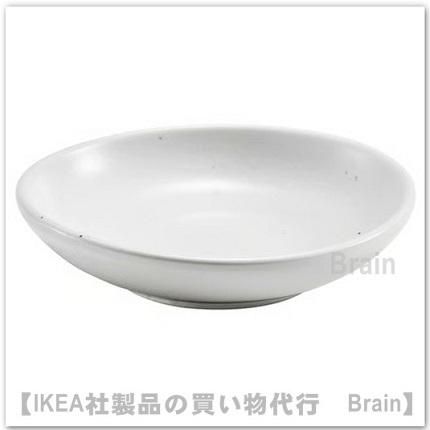 HARMYNTA/ϥߥ󥿡ɥץ졼10 cmʥۥ磻ȡ