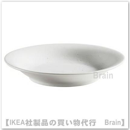 HARMYNTA/ϥߥ󥿡ɥץ졼13 cmʥۥ磻ȡ