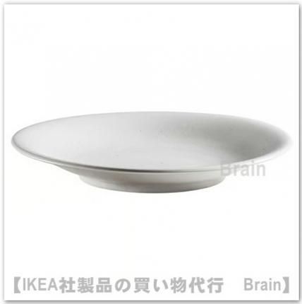 HARMYNTA/ϥߥ󥿡ɥץ졼19 cmʥۥ磻ȡ