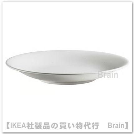 HARMYNTA/ϥߥ󥿡ץ졼25 cmʥۥ磻ȡ