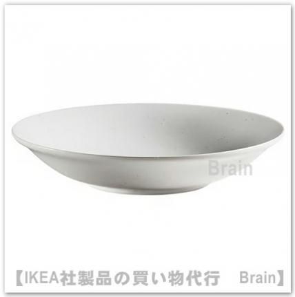 HARMYNTA/ϥߥ󥿡22 cmʥۥ磻ȡ