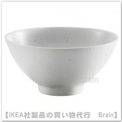 HARMYNTA/ϥߥ󥿡/ȭ13 cmʥۥ磻ȡ