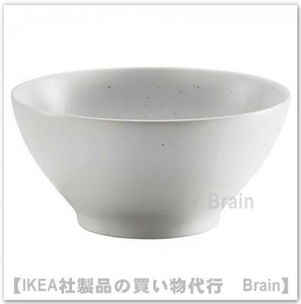 HARMYNTA/ϥߥ󥿡ץܥ15 cmʥۥ磻ȡ