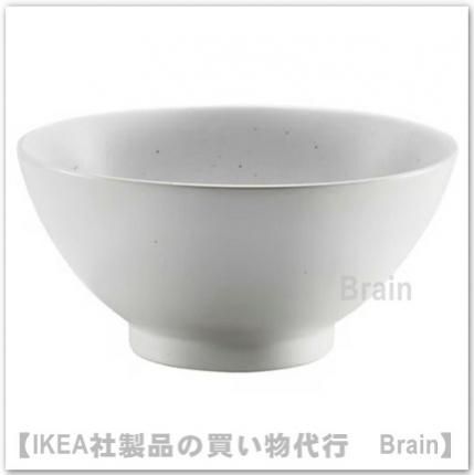 HARMYNTA/ϥߥ󥿡ܥ18 cmʥۥ磻ȡ