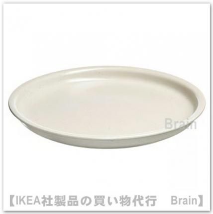 <img class='new_mark_img1' src='https://img.shop-pro.jp/img/new/icons50.gif' style='border:none;display:inline;margin:0px;padding:0px;width:auto;' />DAGGASTER/ƥ롧ץ졼26 cmʿ/饤ȥ١