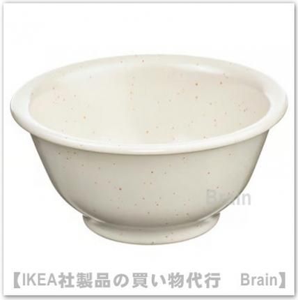 DAGGASTER/ƥ롧ܥ14 cmʿ/饤ȥ١