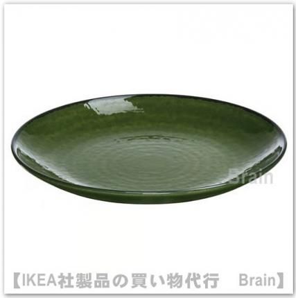 PELARKAKTUS/ڥ륫ȥɥץ졼20 cmʥ꡼