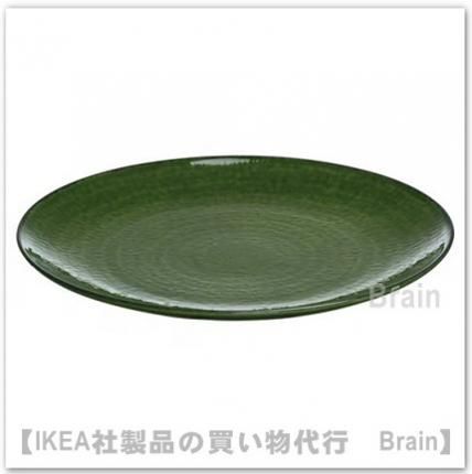 PELARKAKTUS/ڥ륫ȥץ졼26 cmʥ꡼