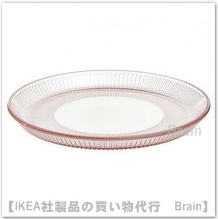 <img class='new_mark_img1' src='https://img.shop-pro.jp/img/new/icons50.gif' style='border:none;display:inline;margin:0px;padding:0px;width:auto;' />HAVSGÄDDA/ϡåɥץ졼21 cmʥȥ饤/ԥ󥯡