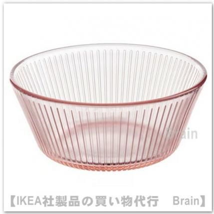 <img class='new_mark_img1' src='https://img.shop-pro.jp/img/new/icons50.gif' style='border:none;display:inline;margin:0px;padding:0px;width:auto;' />HAVSGÄDDA/ϡåܥ12 cmʥȥ饤/ԥ󥯡