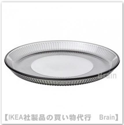 <img class='new_mark_img1' src='https://img.shop-pro.jp/img/new/icons50.gif' style='border:none;display:inline;margin:0px;padding:0px;width:auto;' />HAVSGÄDDA/ϡåɥץ졼21 cmʥȥ饤/졼