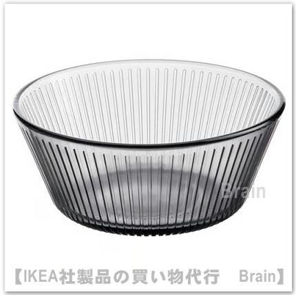 <img class='new_mark_img1' src='https://img.shop-pro.jp/img/new/icons50.gif' style='border:none;display:inline;margin:0px;padding:0px;width:auto;' />HAVSGÄDDA/ϡåܥ12 cmʥȥ饤/졼
