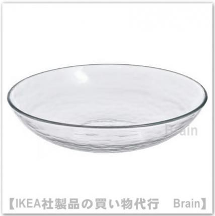 STRANDKRABBA/ȥɥåС19 cmʥ饹/Ʃ
