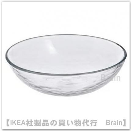 <img class='new_mark_img1' src='https://img.shop-pro.jp/img/new/icons50.gif' style='border:none;display:inline;margin:0px;padding:0px;width:auto;' />STRANDKRABBA/ȥɥåСܥ15 cmʥ饹/Ʃ
