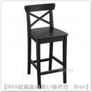 ROSENTORP/¥í¡¼¥»¥ó¥È¥ë¥×¡§¥«¥¦¥ó¥¿¡¼¥Á¥§¥¢ ÇØ¤â¤¿¤ìÉÕ¤63 cm(¥Ö¥é¥Ã¥¯)