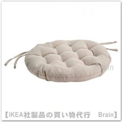 VIPPÄRT/åڡȡѥåɡʥ١