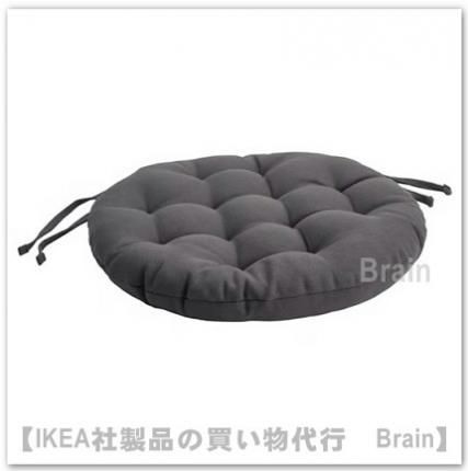 VIPPÄRT/åڡȡѥåɡʥ졼