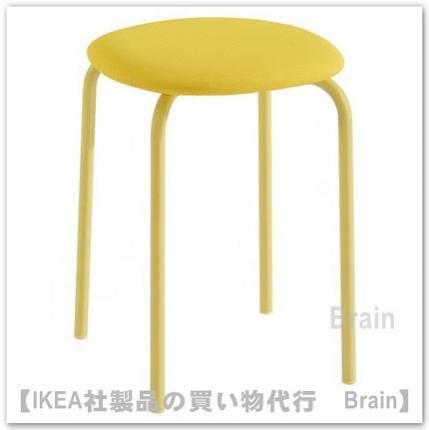 GULTARP/륿סġʥ饤ȥ/ޥ 