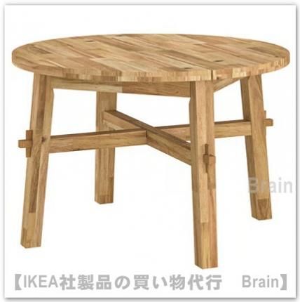 SKOGSTA/˥󥰥ơ֥4ѡۥ