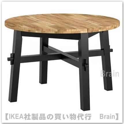 SKOGSTA/˥󥰥ơ֥4ѡۥ/֥å